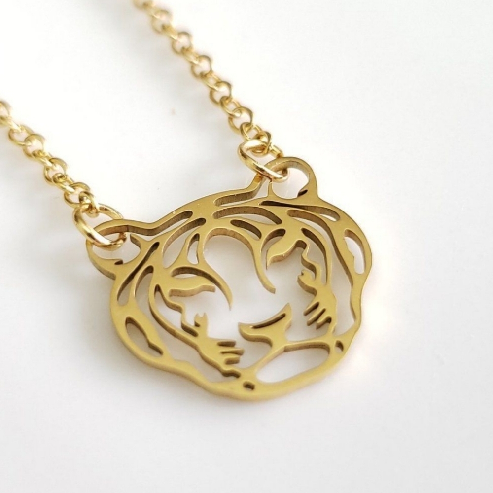 ❤️ SEE NEW LISTING - Picture 2 of 8
